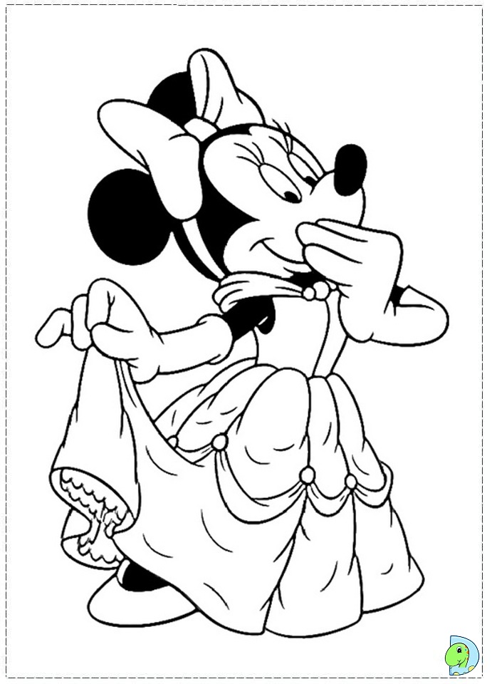 Minnie_Mouse-ColoringPages-013.jpg