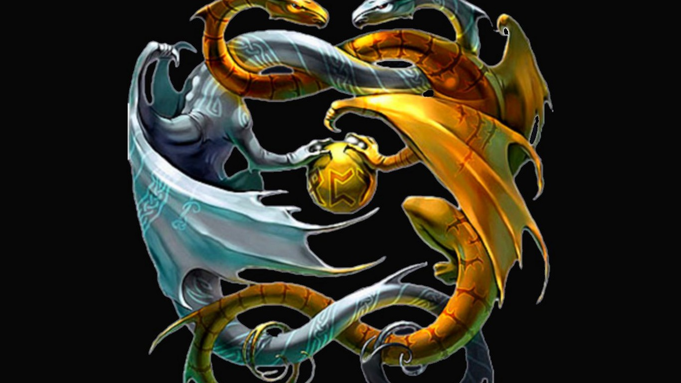 dragons.bmp