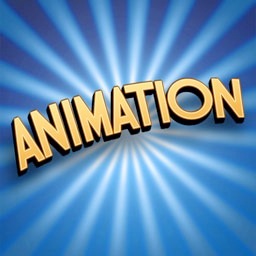 genre-animation.jpg