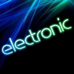 genre-electronic.jpg