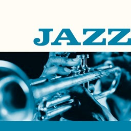 genre-jazz.jpg