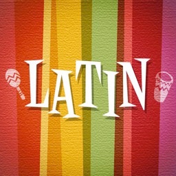 genre-latin.jpg