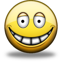 grin.png