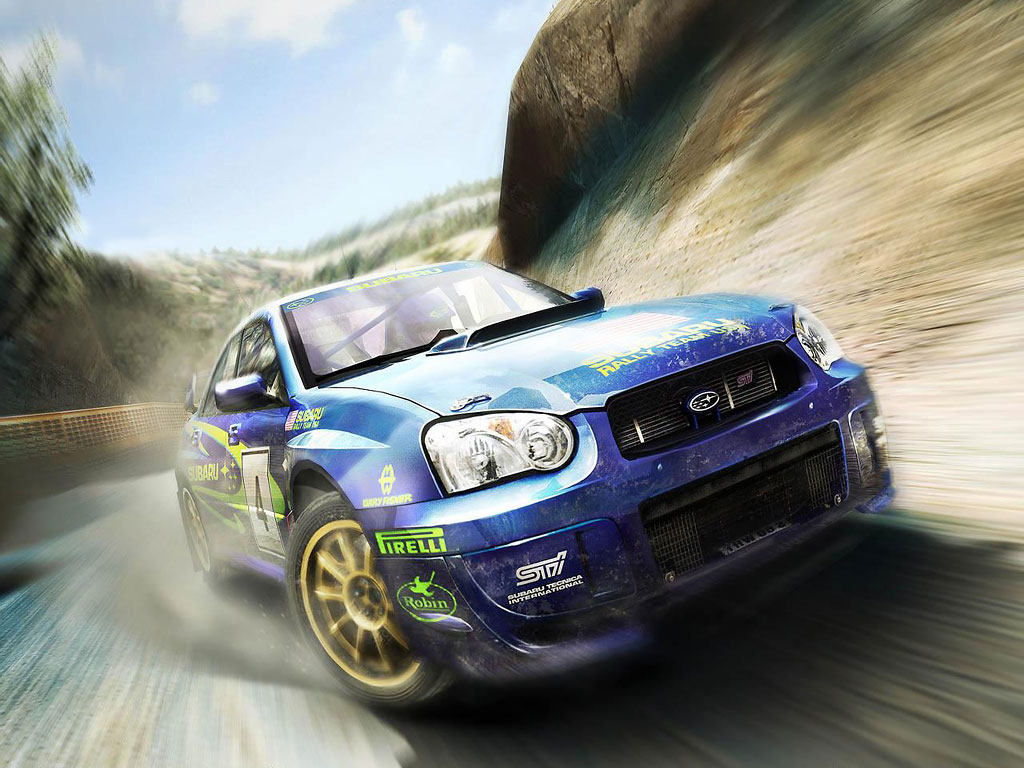 Colin_McRae_Rally_2005.jpg