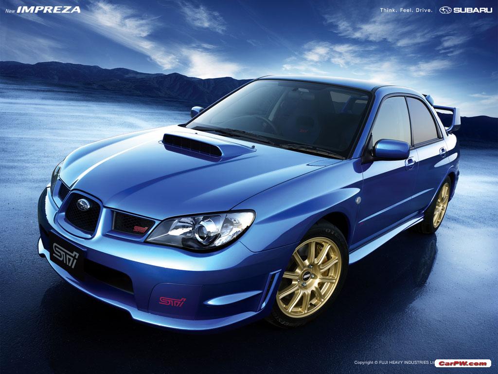 Impreza_WRX_STi_2006_1.jpg