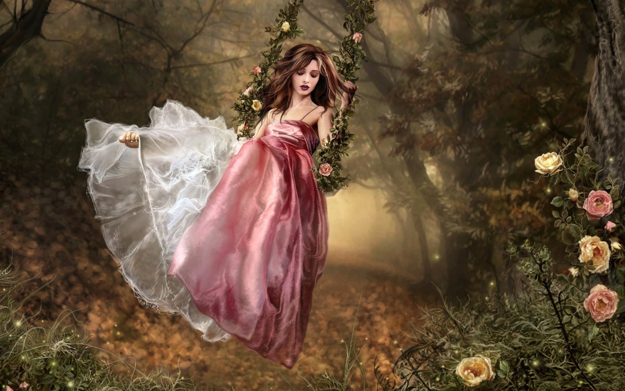 fantasy-girl---swing-wallpapers_15010_1280x800.jpg