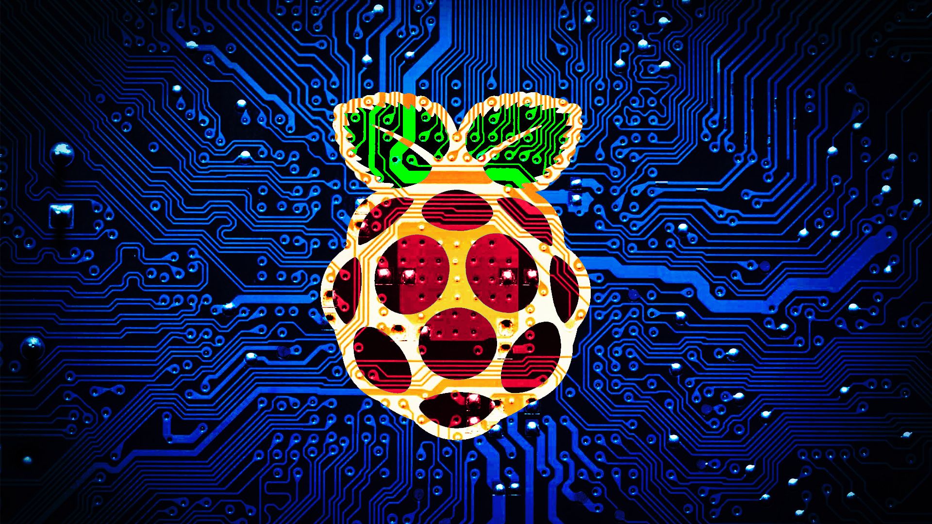 54-542184_raspberry-pi-4-logo.jpg