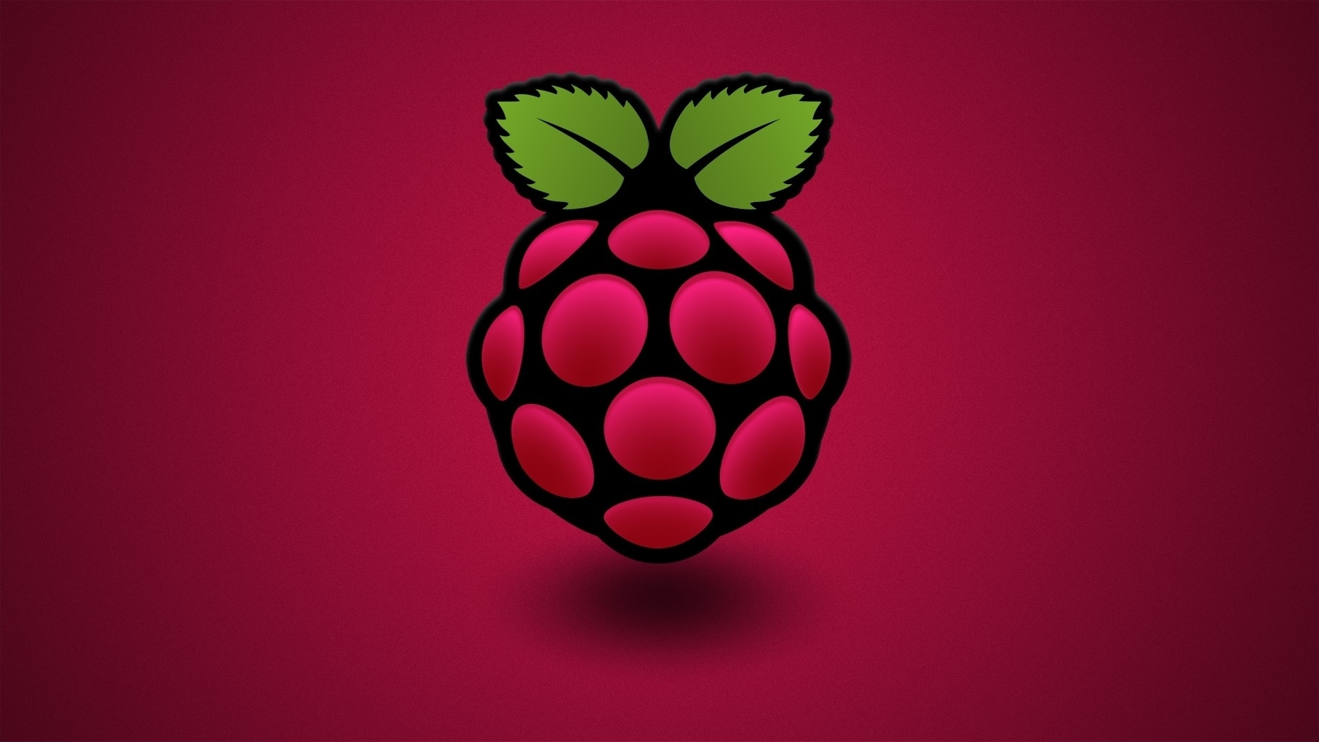 http-www-raspberrypi-faqs-full-hd-wallpaper-and-background.jpg