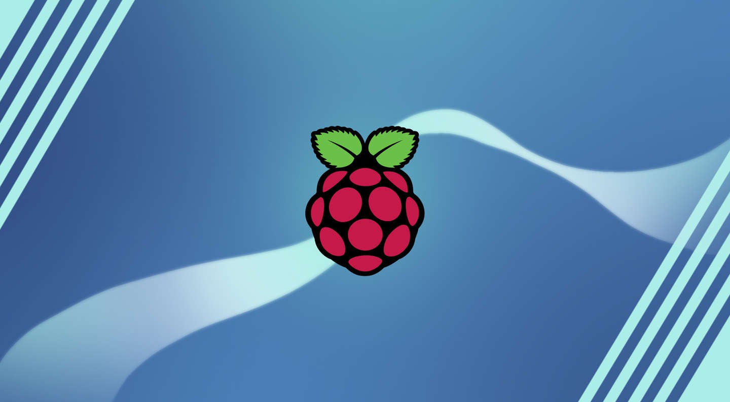 raspberry-pi-logo-decoration-l.jpeg