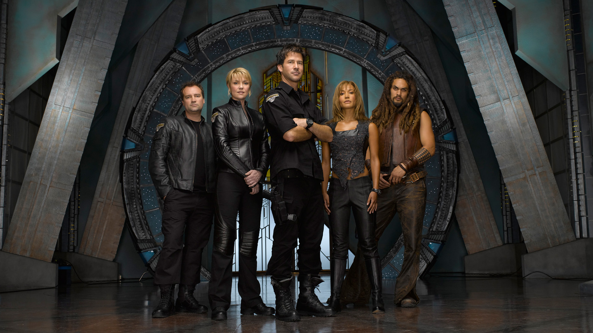 stargate_atlantis-1.jpg